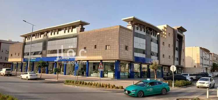 شقة للإيجار في شارع الشباب, حي العزيزية, مدينة الرياض, منطقة الرياض 19