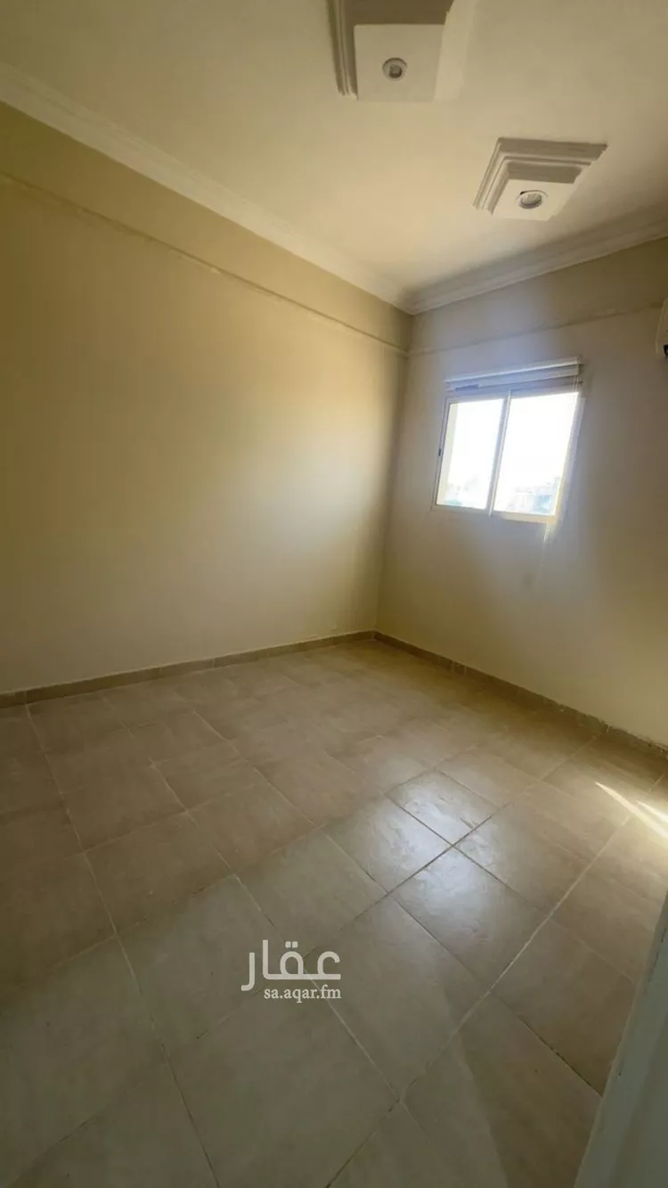 Apartment for Rent in Riyadh Al Aqiq 7