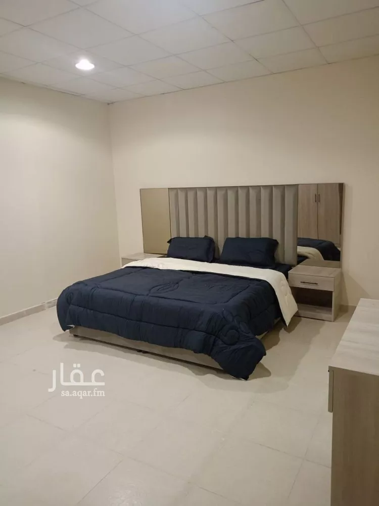 Apartment for Rent in Al Kharj As Salam 19