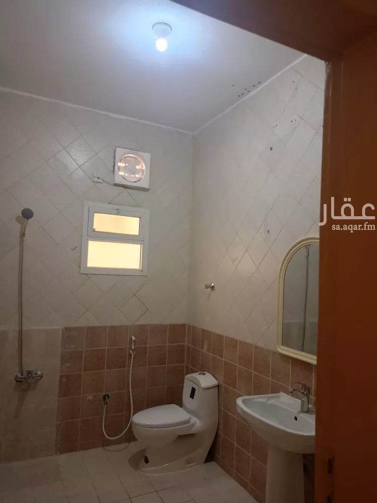 Apartment for Rent in Al Kharj As Salam 22