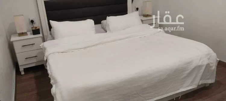 Apartment for Rent in Riyadh Al Aqiq 15