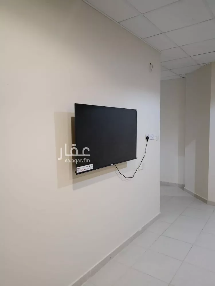 شقة للإيجار في شارع الأصمعي, حي السلام, مدينة الخرج, منطقة الرياض صورة 4