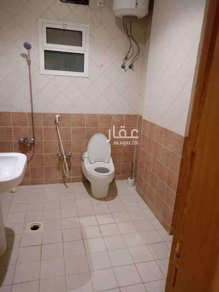 Apartment for Rent in Al Kharj As Salam 12