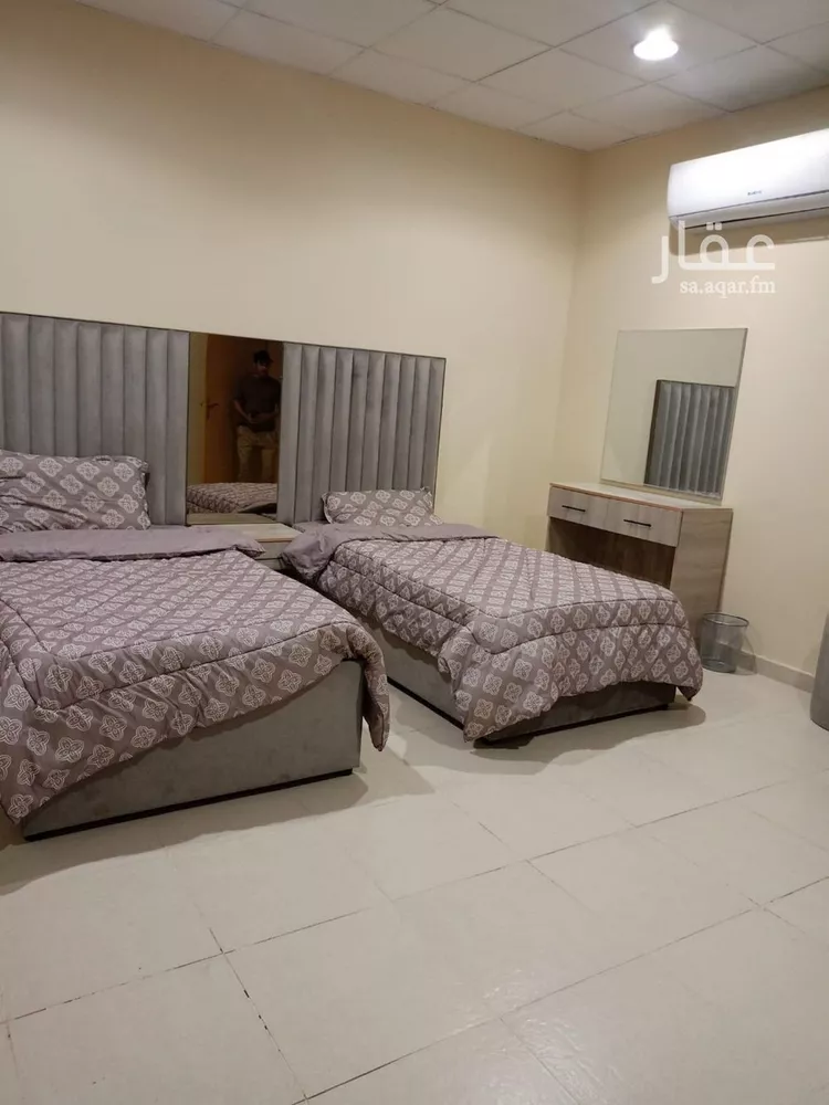 Apartment for Rent in Al Kharj As Salam 14