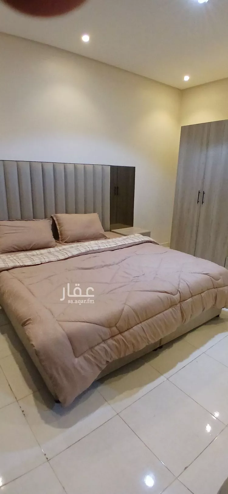 شقة للإيجار في شارع الشباب, حي العزيزية, مدينة الرياض, منطقة الرياض صورة 2