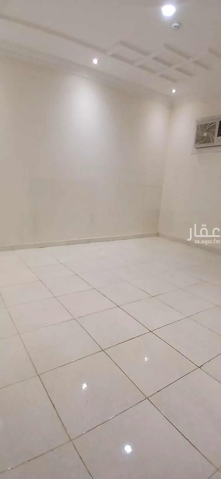 شقة للإيجار في شارع الشباب, حي العزيزية, مدينة الرياض, منطقة الرياض 12