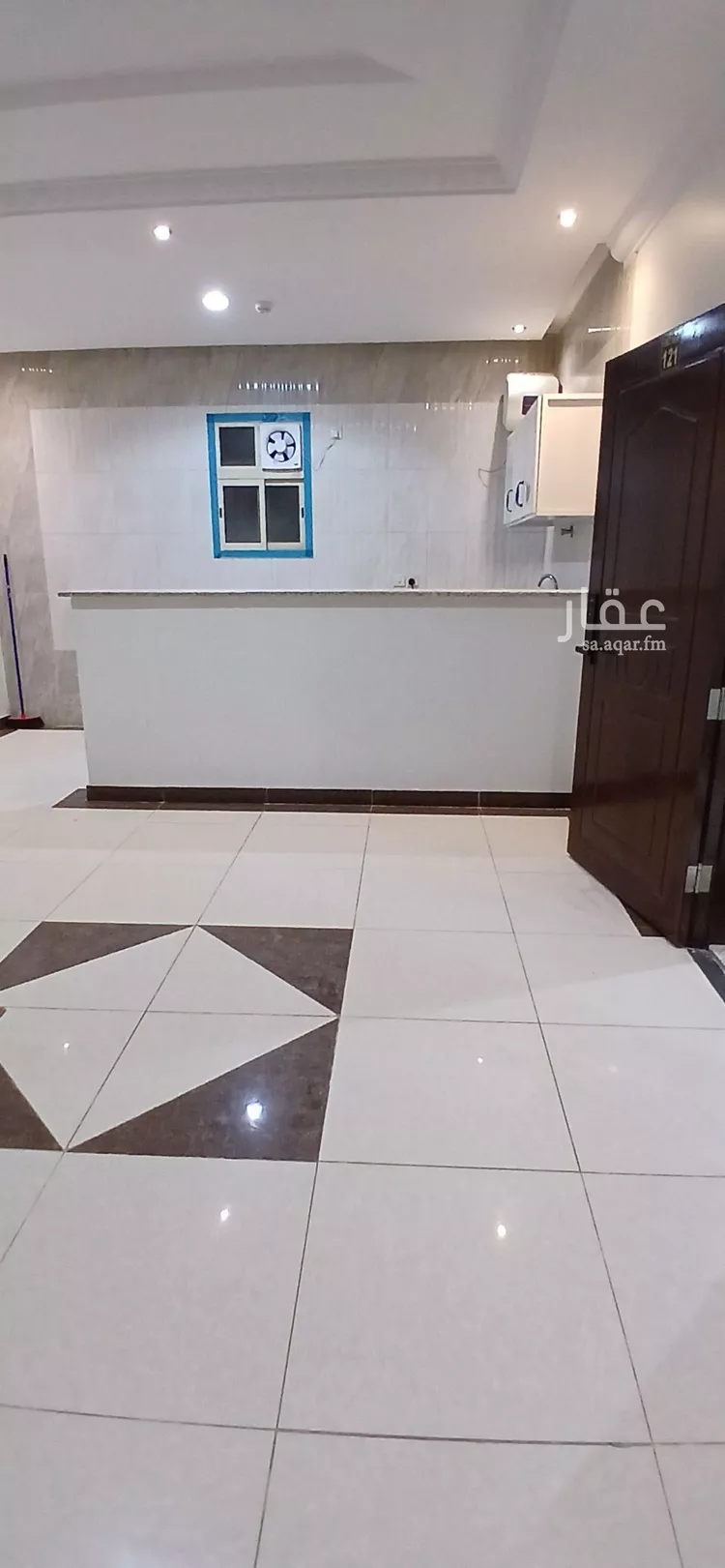 شقة للإيجار في شارع الشباب, حي العزيزية, مدينة الرياض, منطقة الرياض 10