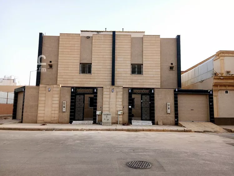 Apartment for Rent in Riyadh Al Malaz 11