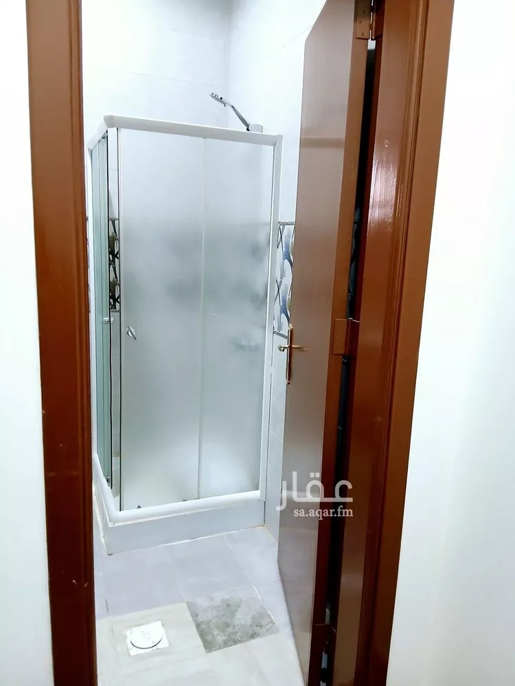 شقة للإيجار في شارع حزام الدوسري, حي الملز, مدينة الرياض, منطقة الرياض 13