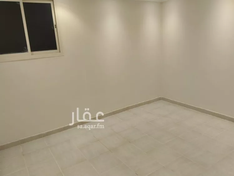 شقة للإيجار في شارع أرطأة بن كعب, حي العقيق, مدينة الرياض, منطقة الرياض 20