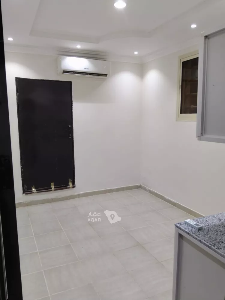 Apartment for Rent in Riyadh Al Aqiq 12
