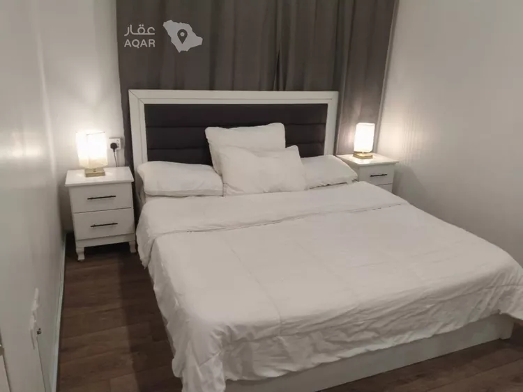 Apartment for Rent in Riyadh Al Aqiq