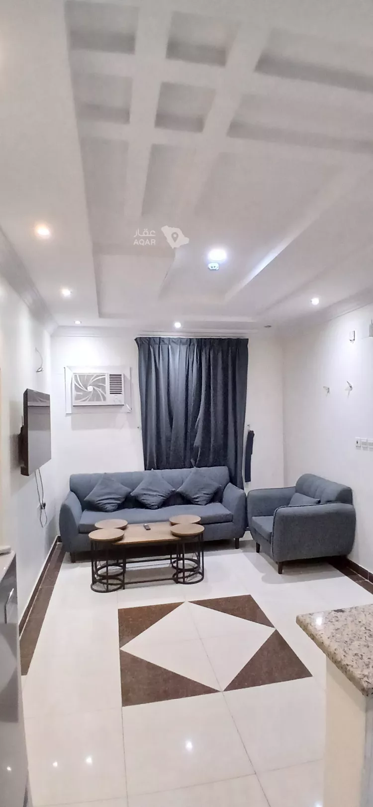 Apartment for Rent in Riyadh Al Aziziyah 18