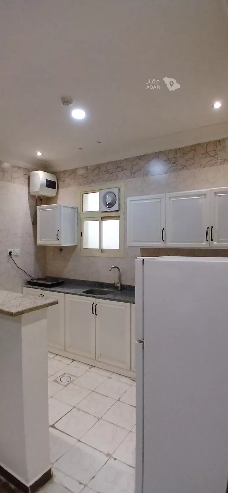 Apartment for Rent in Riyadh Al Aziziyah 12