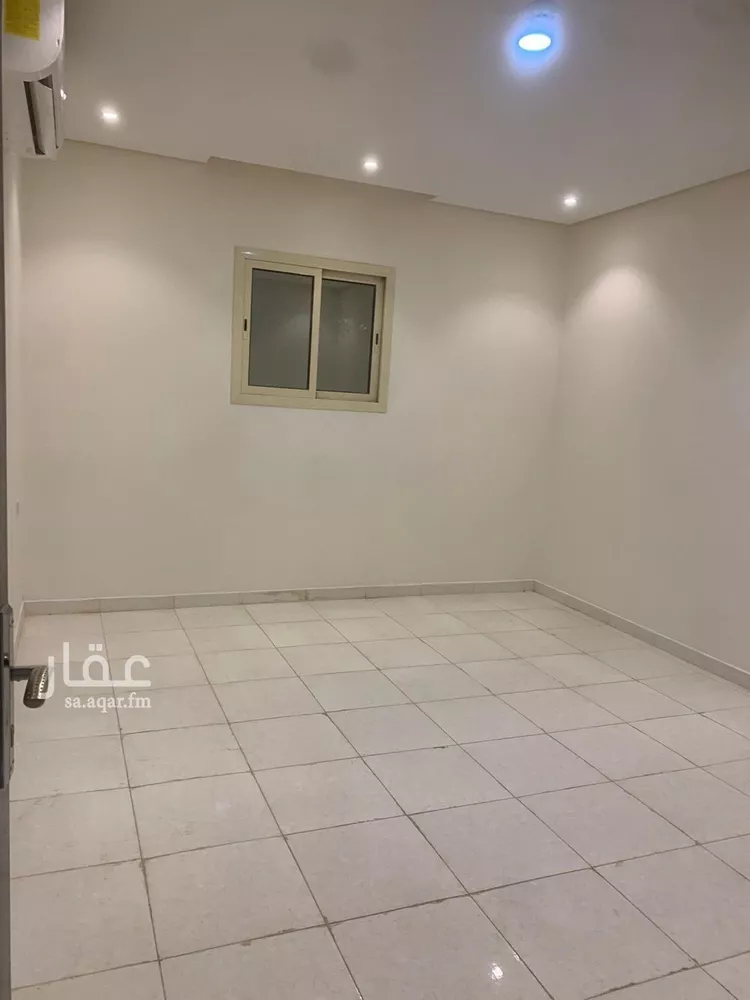 شقة للإيجار في شارع الشباب, حي العزيزية, مدينة الرياض, منطقة الرياض صورة 5