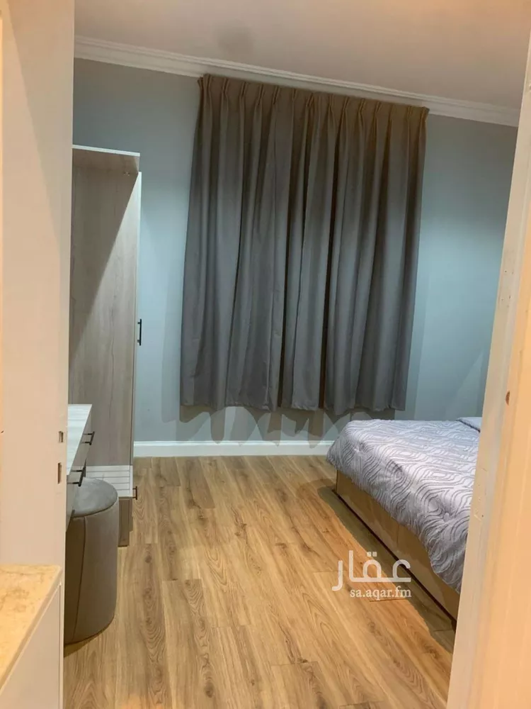 شقة للإيجار في شارع أرطأة بن كعب, حي العقيق, مدينة الرياض, منطقة الرياض صورة 4