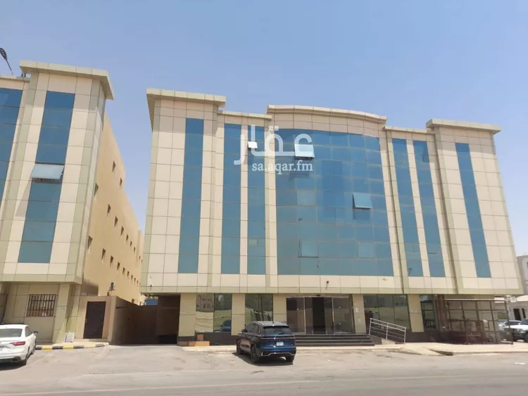 شقة للإيجار في شارع ابي جعفر المنصور, حي اليرموك, مدينة الرياض, منطقة الرياض