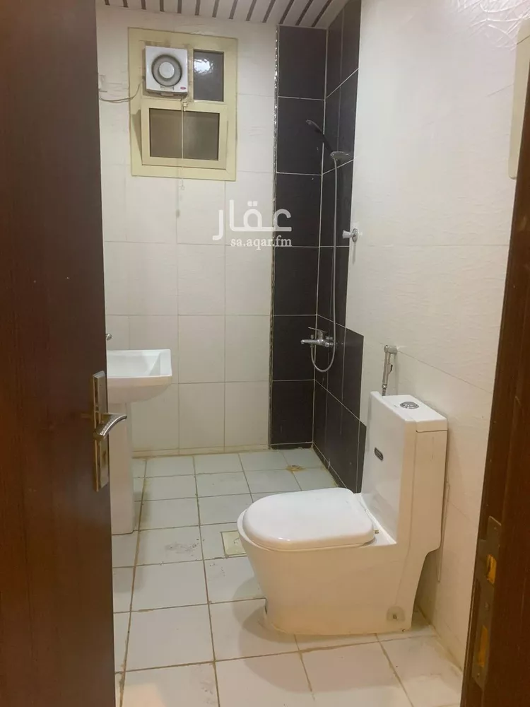 Apartment for Rent in Riyadh Al Aziziyah صورة 2