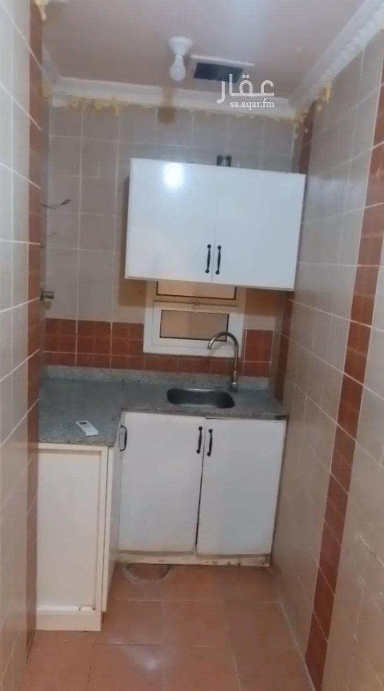 Apartment for Rent in Riyadh Al Murabba