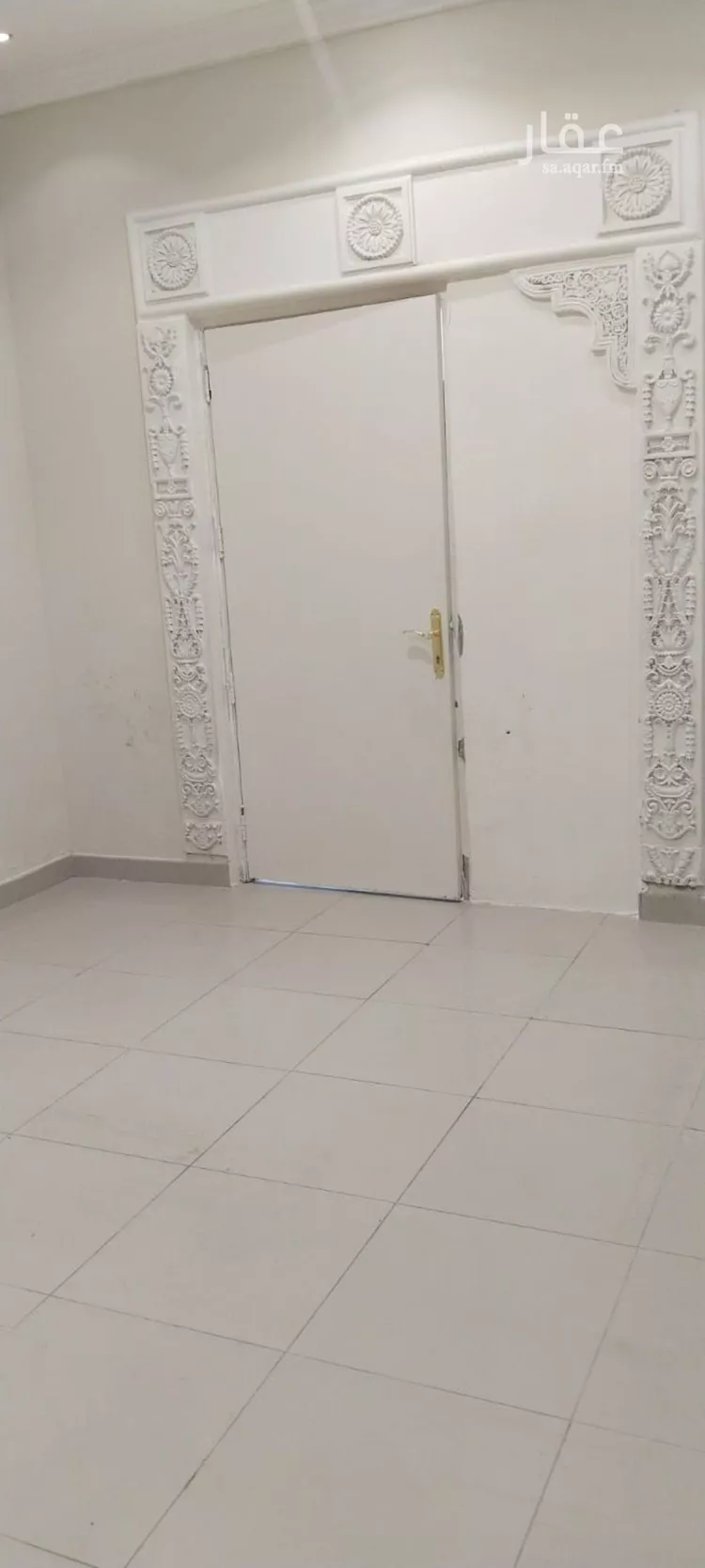 شقة للإيجار في شارع ارطاة بن كعب, حي العقيق, مدينة الرياض, منطقة الرياض صورة 2