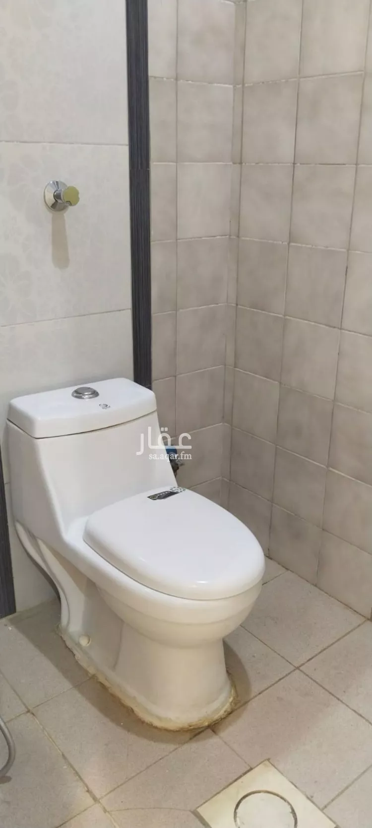 شقة للإيجار في شارع ارطاة بن كعب, حي العقيق, مدينة الرياض, منطقة الرياض صورة 5