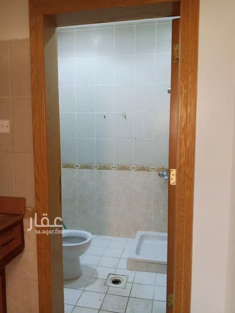 شقة للإيجار في شارع التنسيق, حي السلام, مدينة الرياض, منطقة الرياض صورة 3