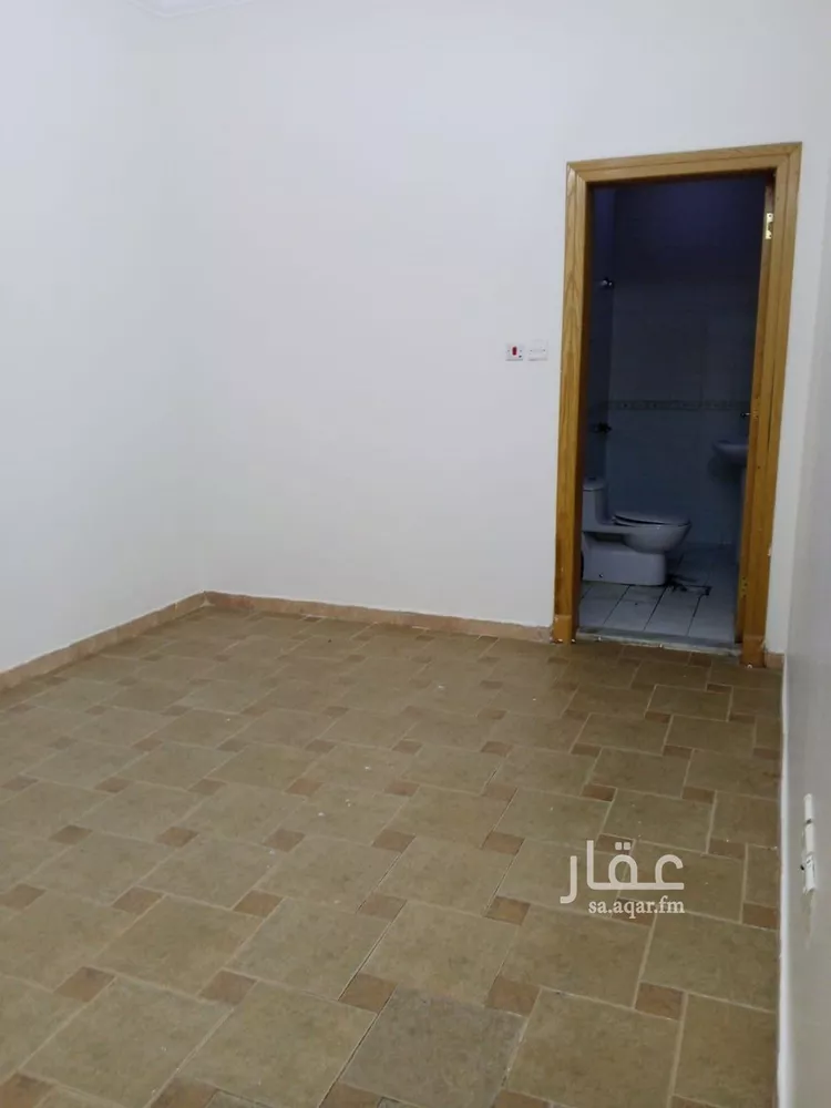 شقة للإيجار في شارع التنسيق, حي السلام, مدينة الرياض, منطقة الرياض صورة 4