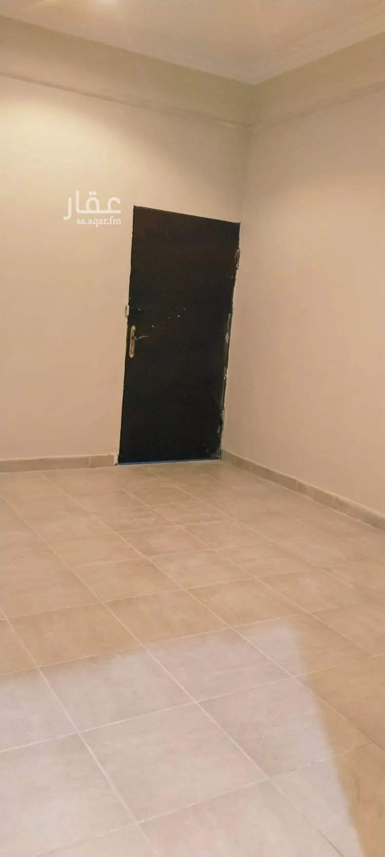 Apartment for Rent in Riyadh Al Aqiq صورة 5