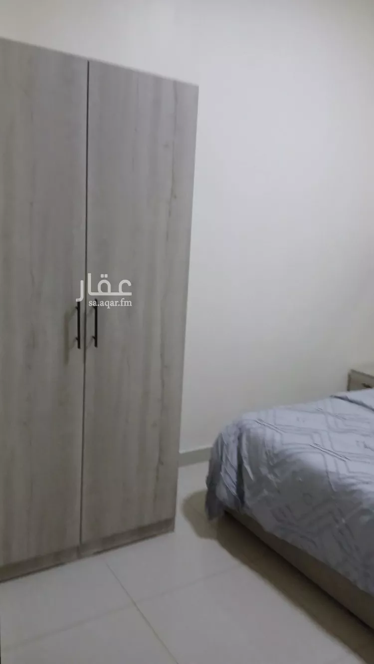Apartment for Rent in Riyadh Al Ezdihar صورة 3