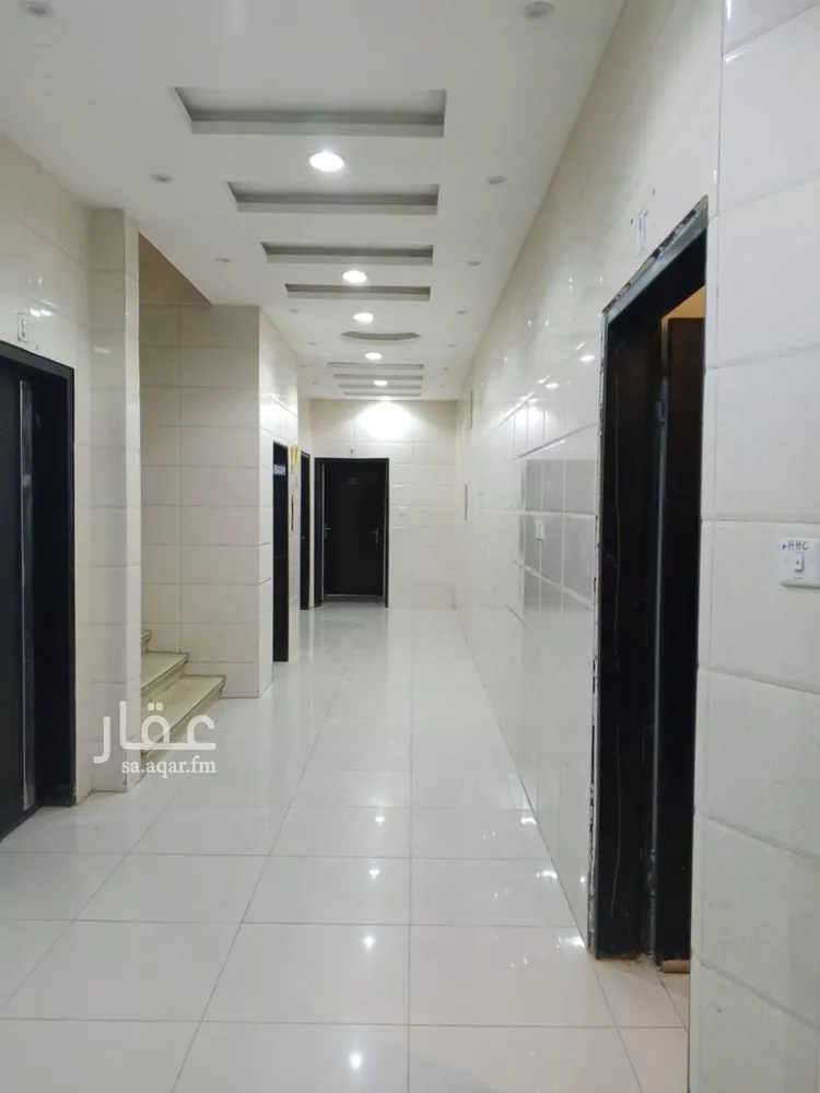 شقة للإيجار في شارع دقلة, حي ظهرة لبن, مدينة الرياض, منطقة الرياض صورة 3
