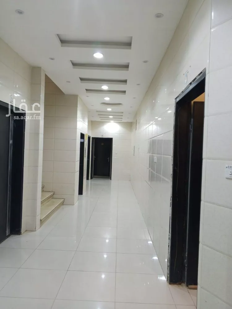 شقة للإيجار في شارع دقلة, حي ظهرة لبن, مدينة الرياض, منطقة الرياض 11