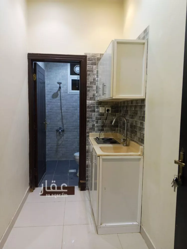 شقة للإيجار في شارع دقلة, حي ظهرة لبن, مدينة الرياض, منطقة الرياض 14