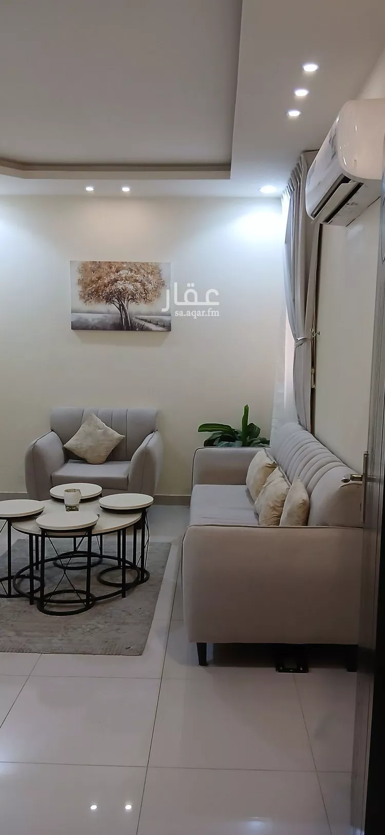 شقة للإيجار في شارع سبتة, حي ظهرة لبن, مدينة الرياض, منطقة الرياض 14