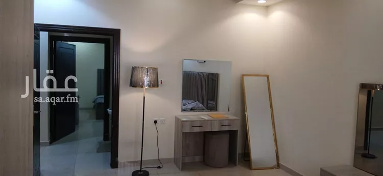 شقة للإيجار في شارع سبتة, حي ظهرة لبن, مدينة الرياض, منطقة الرياض 18