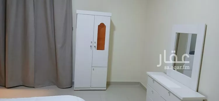 شقة للإيجار في شارع العباس بن عبدالمطلب, حي الإزدهار, مدينة الرياض, منطقة الرياض صورة 5