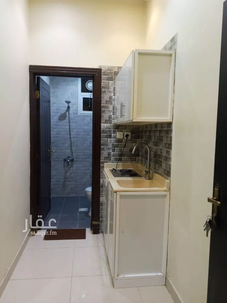 Apartment for Rent in Riyadh Dhahrat Laban صورة 2