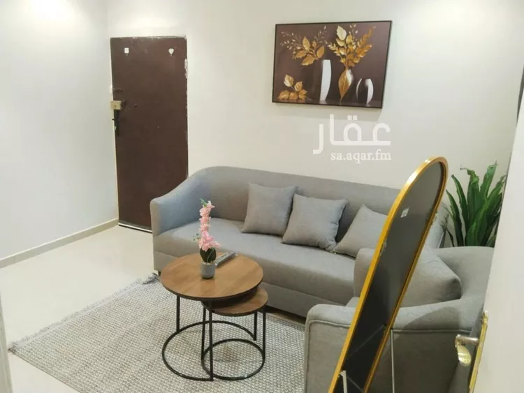 Apartment for Rent in Riyadh Al Aqiq 8