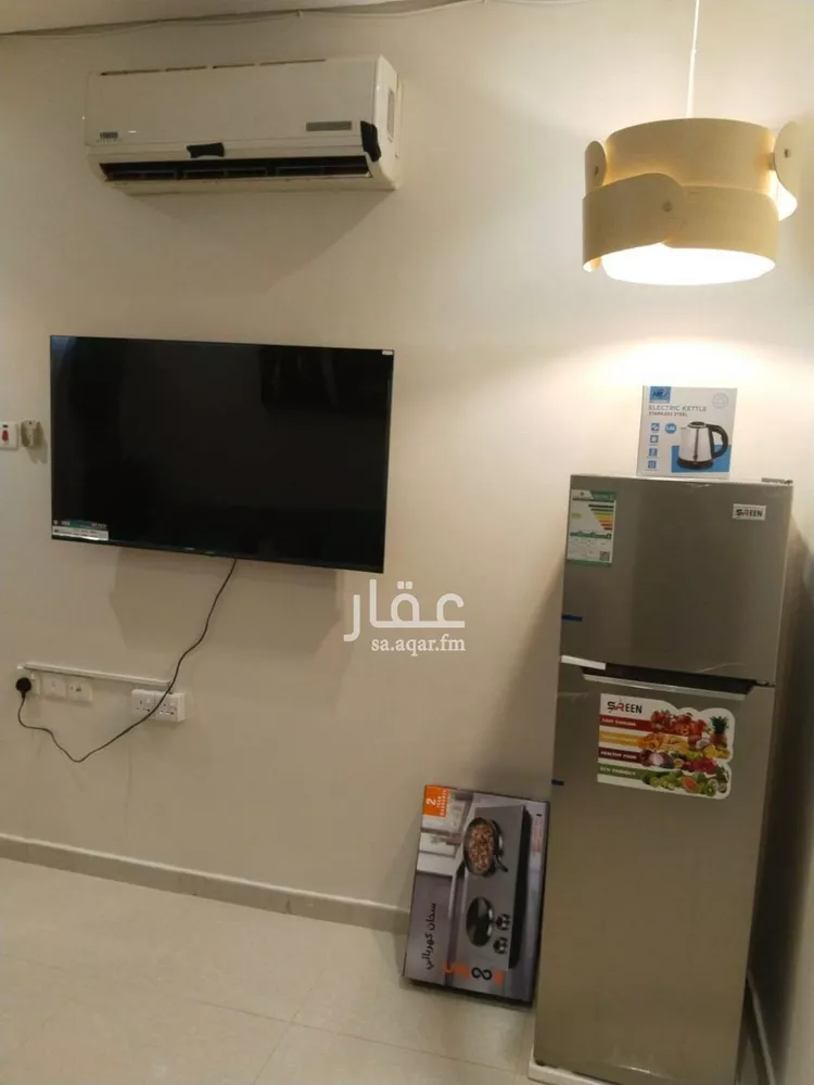 Apartment for Rent in Riyadh Al Aqiq 11