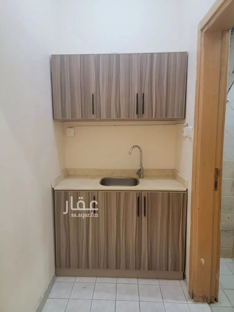 Apartment for Rent in Al Kharj As Salam صورة 5