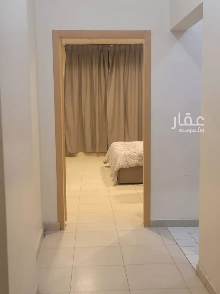 Apartment for Rent in Al Kharj As Salam 7