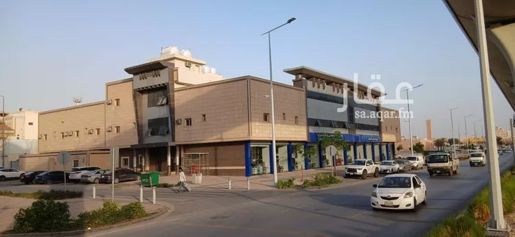 شقة للإيجار في شارع الشباب, حي العزيزية, مدينة الرياض, منطقة الرياض صورة 2