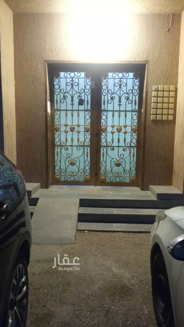 Apartment for Rent in Al Kharj As Salam 15