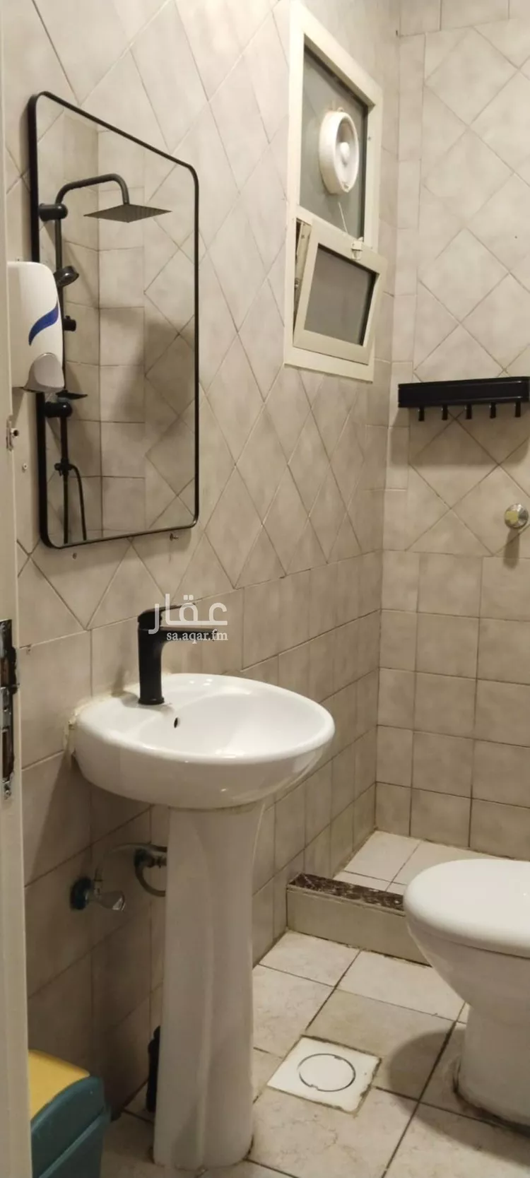 Apartment for Rent in Riyadh Al Aqiq 10