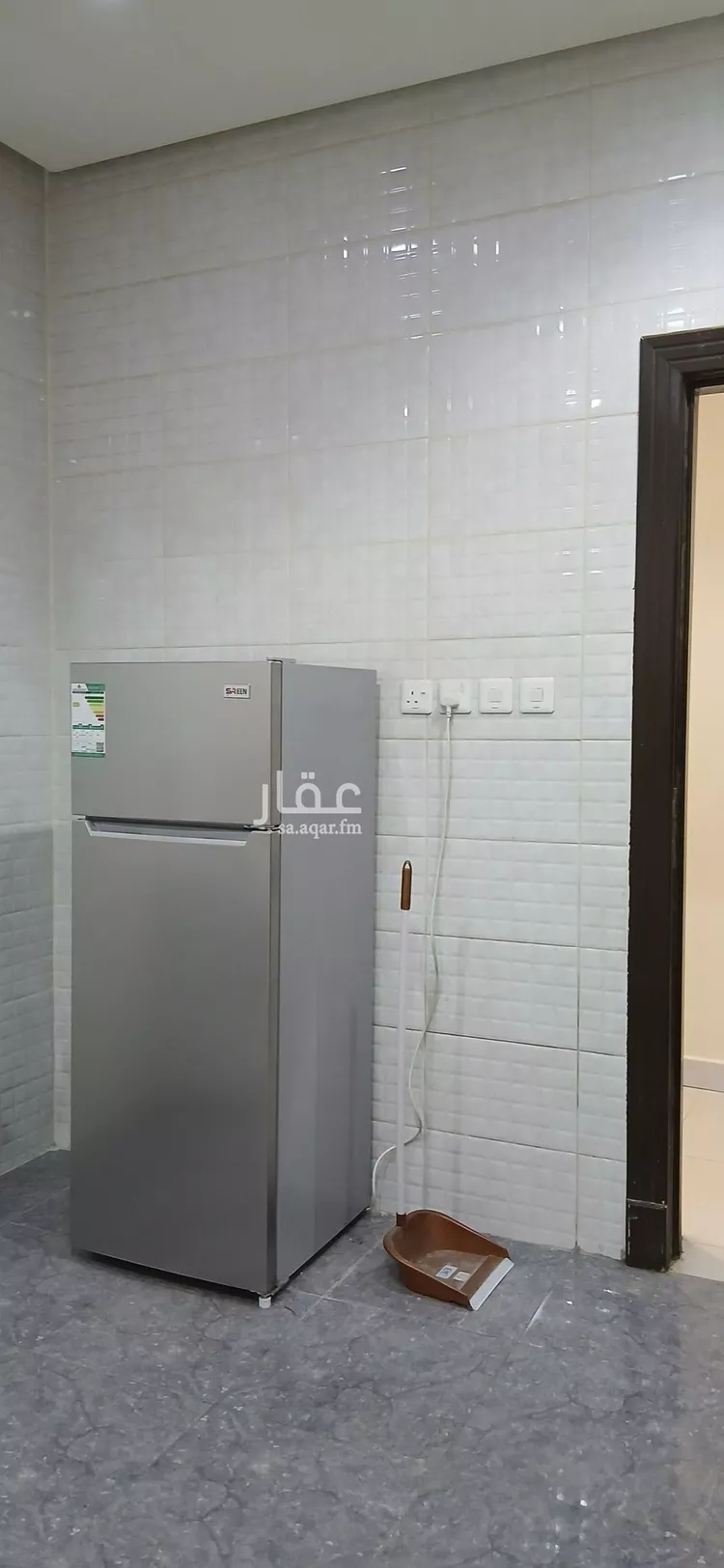 شقة للإيجار في شارع سبتة, حي ظهرة لبن, مدينة الرياض, منطقة الرياض 14