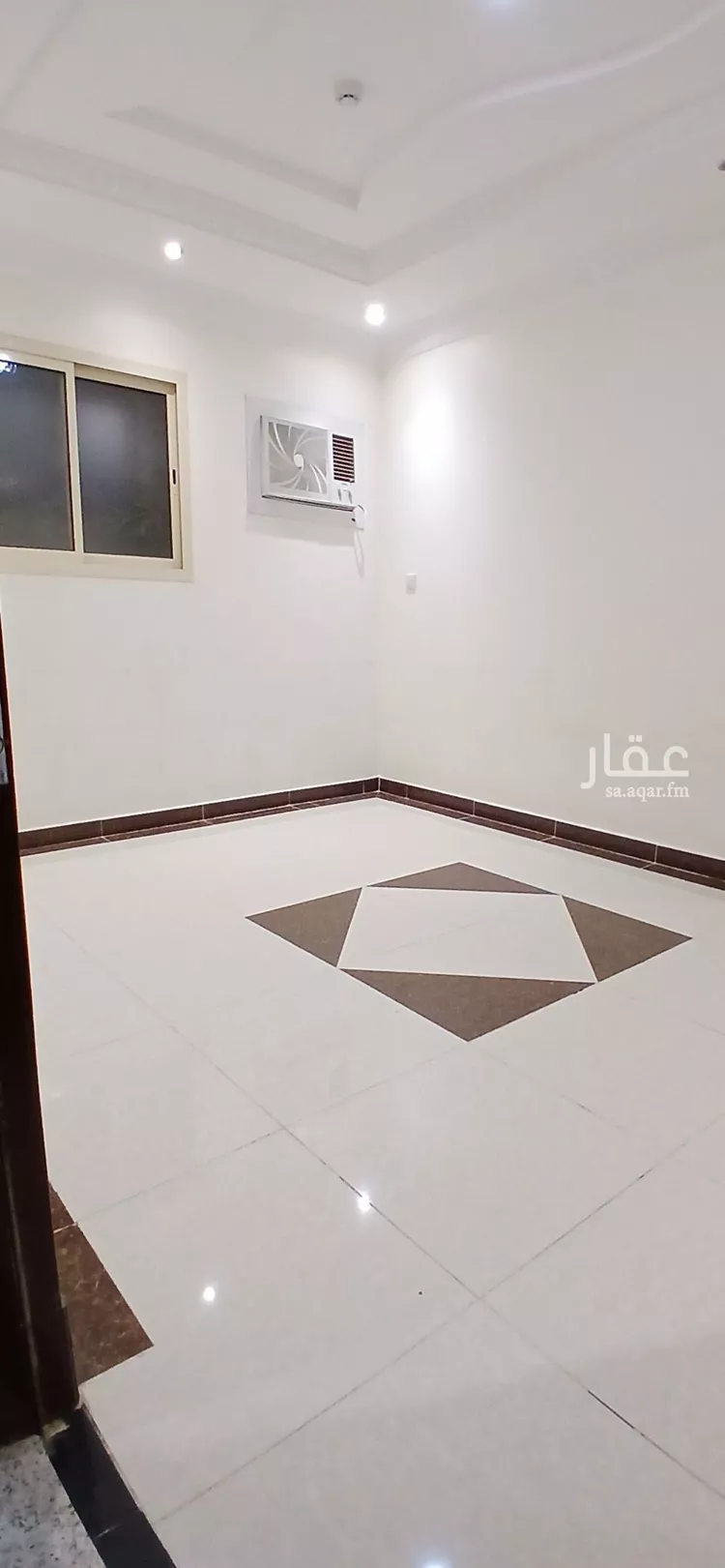 شقة للإيجار في شارع الشباب, حي العزيزية, مدينة الرياض, منطقة الرياض 1 صورة