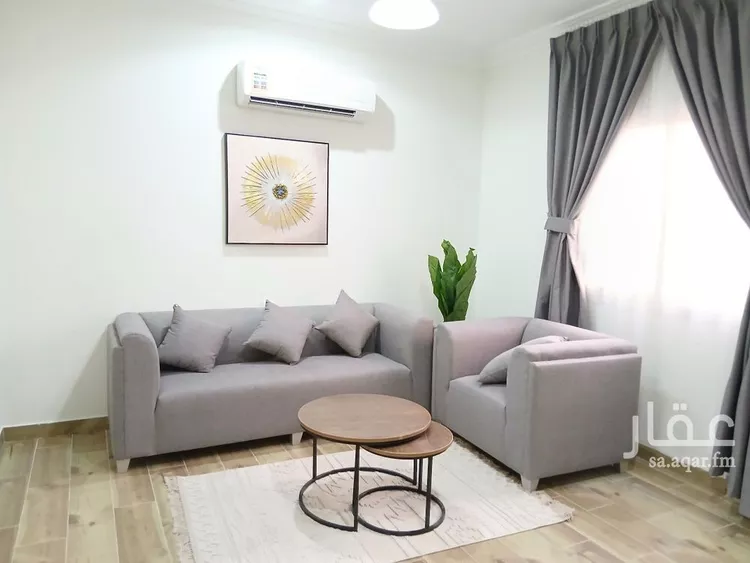 Apartment for Rent in Riyadh Al Malaz صورة 3