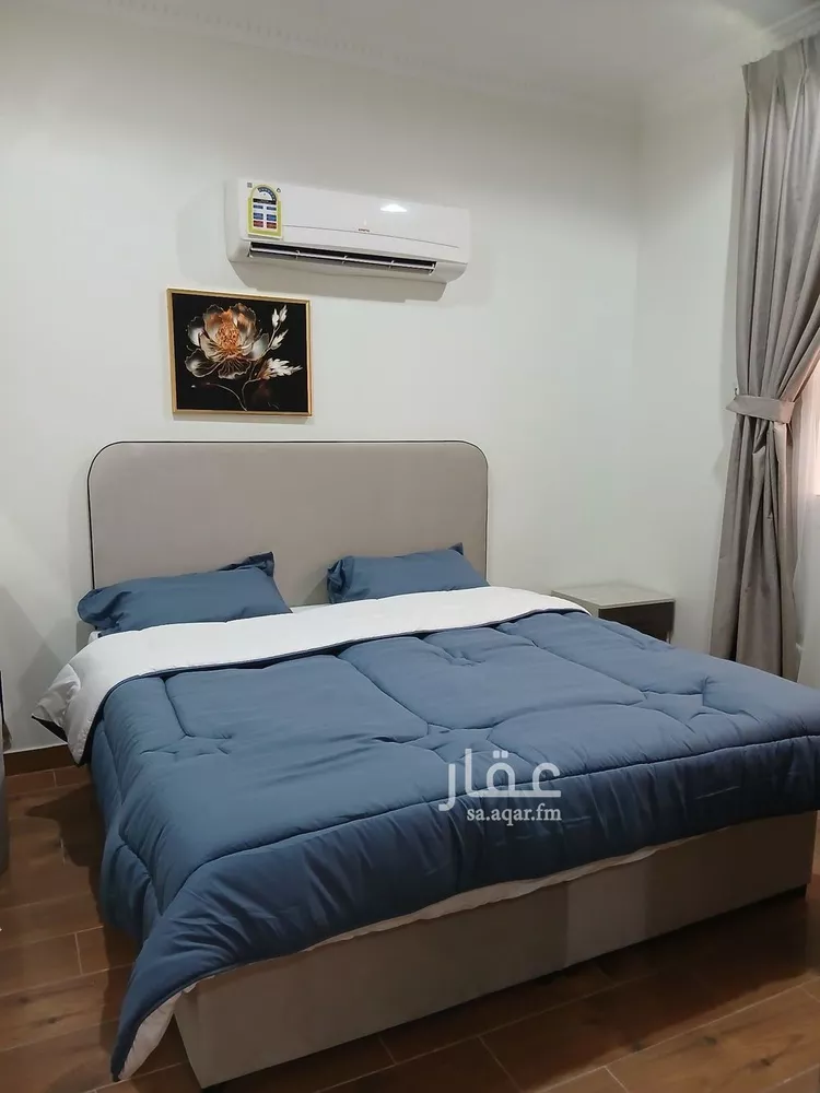 Apartment for Rent in Riyadh Al Malaz 10