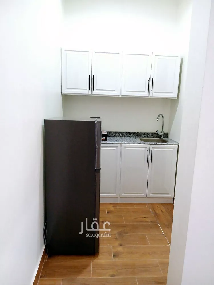 شقة للإيجار في شارع حزام الدوسري, حي الملز, مدينة الرياض, منطقة الرياض 15