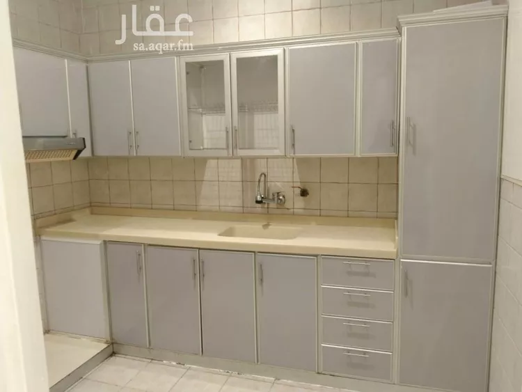 شقة للإيجار في شارع أرطأة بن كعب, حي العقيق, مدينة الرياض, منطقة الرياض 8
