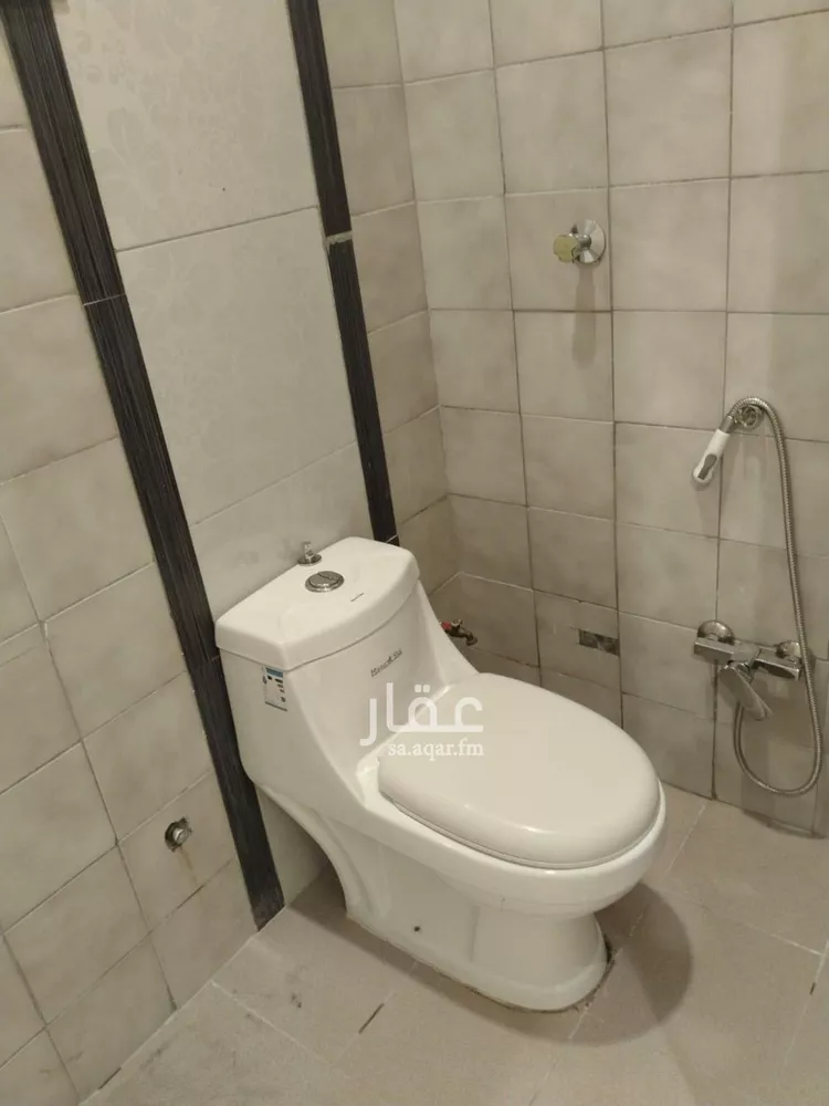 شقة للإيجار في شارع أرطأة بن كعب, حي العقيق, مدينة الرياض, منطقة الرياض 21